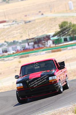 media/May-21-2022-Touge2Track (Sat) [[50569774fc]]/Open/200pm-300pm turn 2/